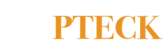 Opteck