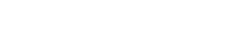 Opteck